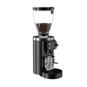 Mahlkönig E65W GbS - Espressomühle Grind by Weight Sync Kaffeemühlen Mahlkönig - rhiinland.com