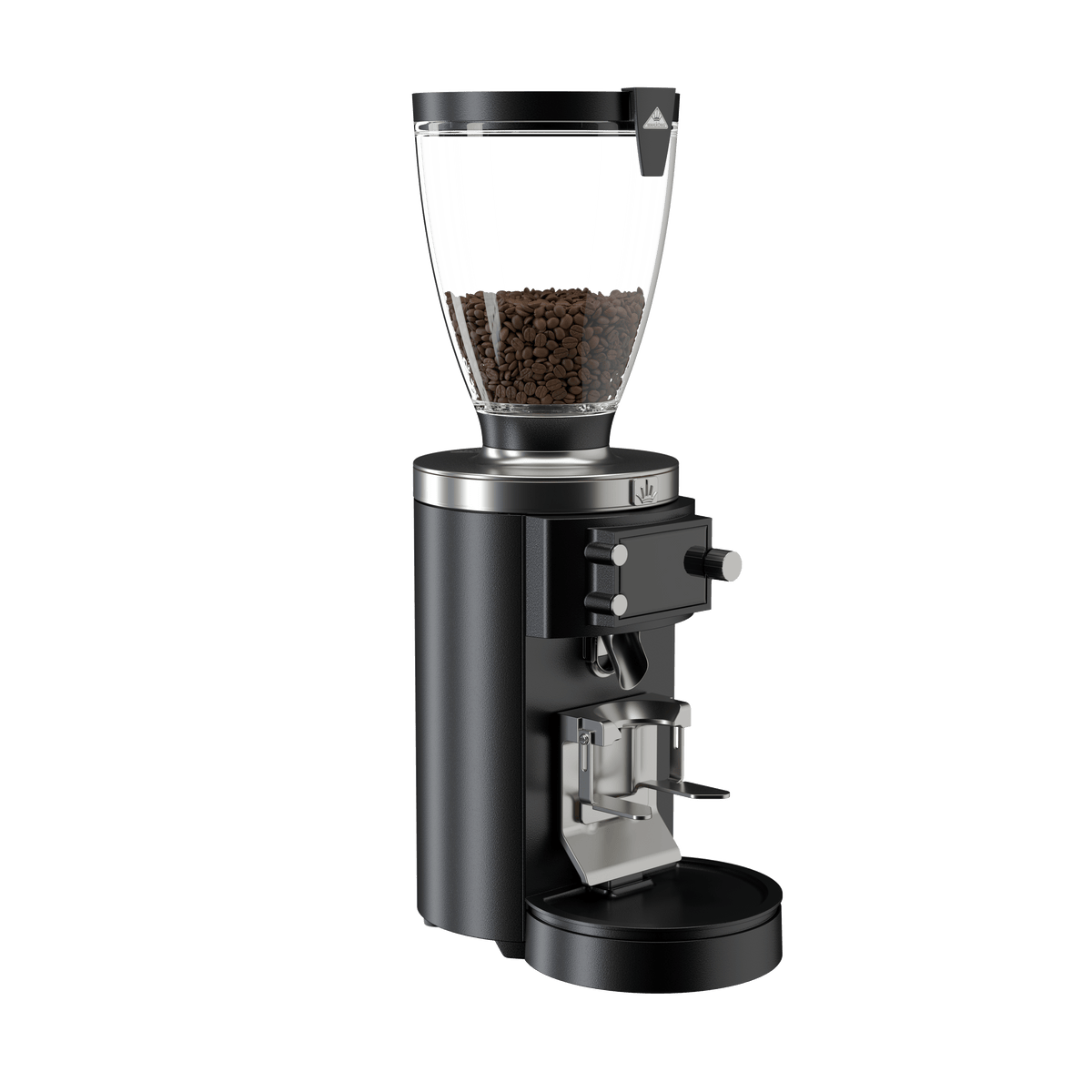 Mahlkönig E65W GbS - Espressomühle Grind by Weight Sync Kaffeemühlen Mahlkönig - rhiinland.com