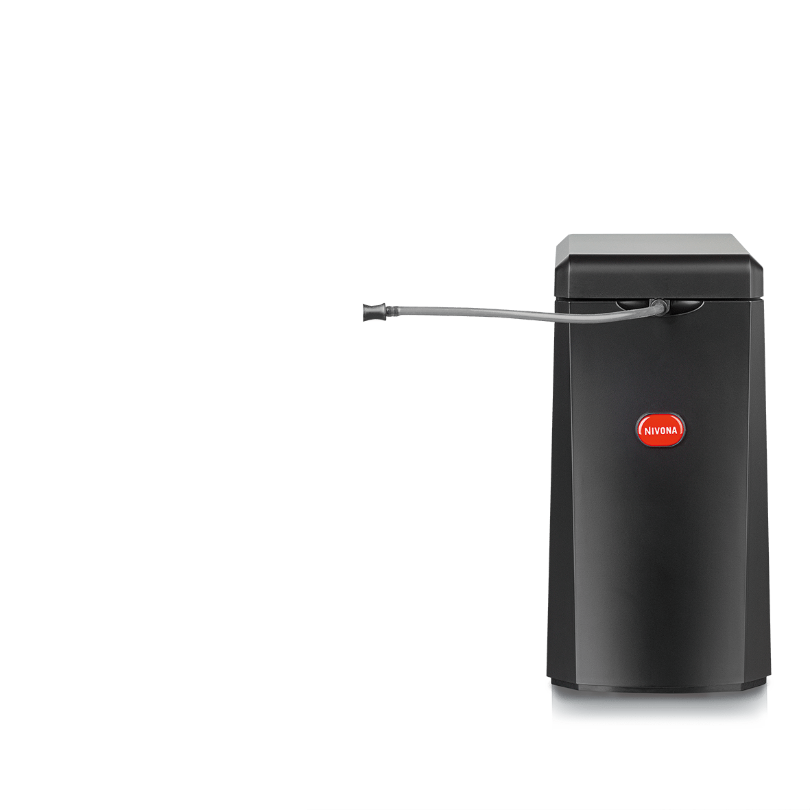 Nivona NICO 100 Cooler - Milchkühlschrank Milchkühler Nivona - rhiinland.com