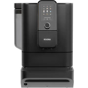 Nivona NIVO 8'141 Pro – Das Kraftpaket für Dein Büro & Home-Office Kaffeevollautomat Nivona - rhiinland.com