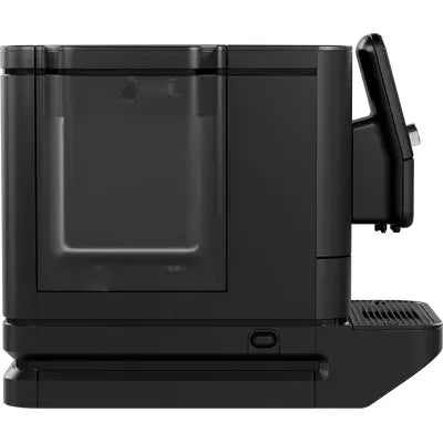 Nivona NIVO 8'141 Pro – Das Kraftpaket für Dein Büro & Home-Office Kaffeevollautomat Nivona - rhiinland.com