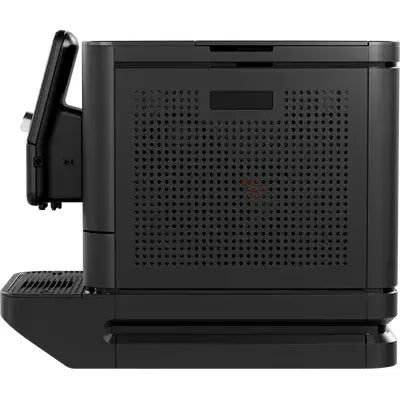 Nivona NIVO 8'141 Pro – Das Kraftpaket für Dein Büro & Home-Office Kaffeevollautomat Nivona - rhiinland.com