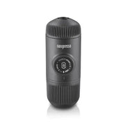 WACACO NANOPRESSO To-Go Espressomaschine mit Druck Kaffee mobil WACACO - rhiinland.com