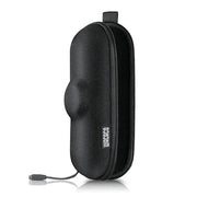 WACACO NANOPRESSO M-Case Schutzhülle Kaffee mobil WACACO - rhiinland.com