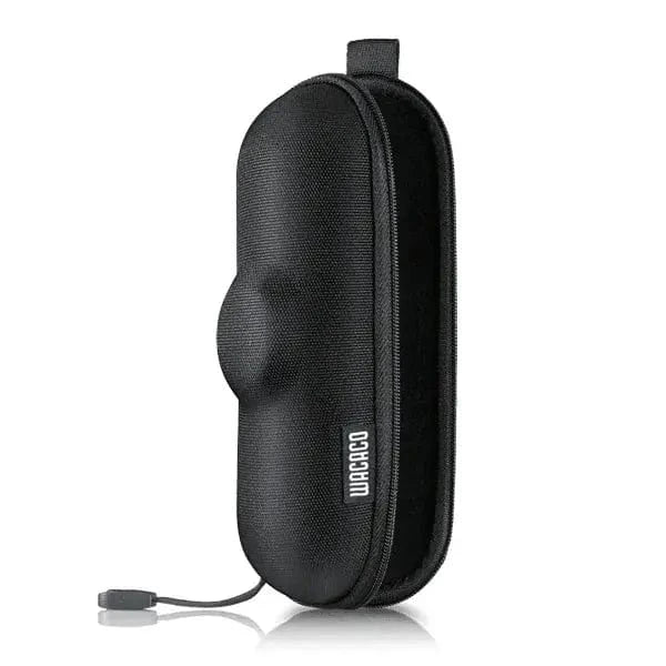 WACACO NANOPRESSO M-Case Schutzhülle Kaffee mobil WACACO - rhiinland.com