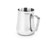 Barista Milchkännchen - Eurista 500 ml Größe M Milchkännchen Eurista - rhiinland.com