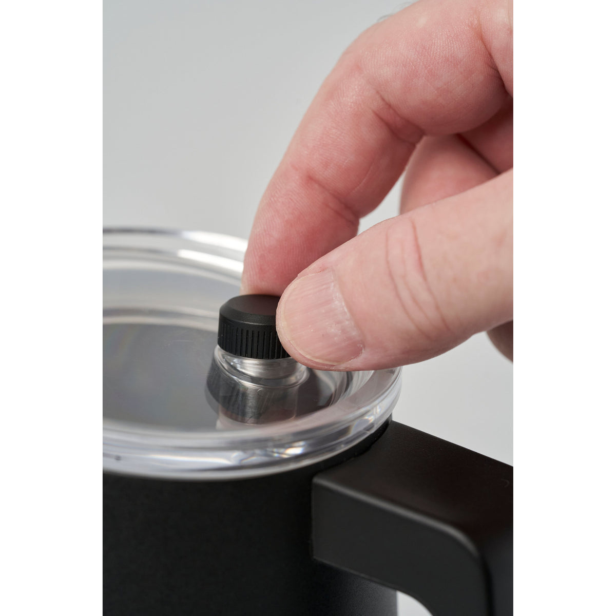 NanoFoamer PRO V2 von Subminimal - Milchschaum in Barista-Qualität Milchaufschäumer Subminimal - rhiinland.com