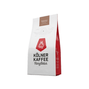 Indonesia Sumatra – Kaffeebohnen kräftig & würzig Kölner Kaffeemanufaktur Kaffee Kölner Kaffeemanufaktur - rhiinland.com