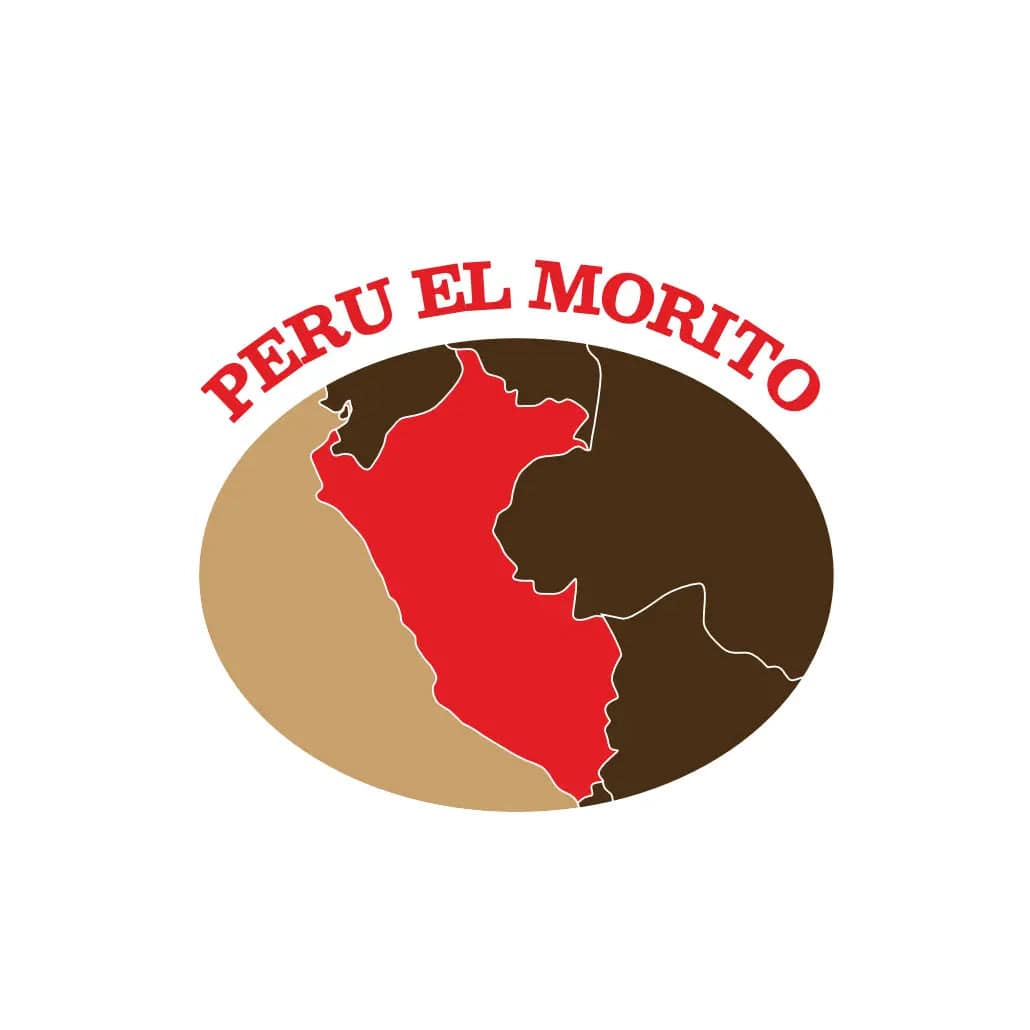 Peru - Single Origin Röstung - El Morito Dr. Kaffees Röstorium Kaffee Dr. Kaffees Röstorium - rhiinland.com