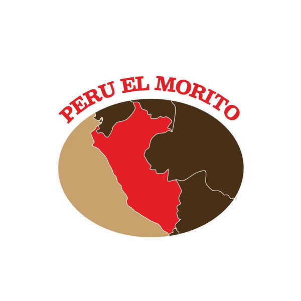 Peru - Single Origin Röstung - El Morito Dr. Kaffees Röstorium Kaffee Dr. Kaffees Röstorium - rhiinland.com