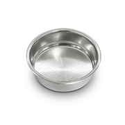 Wacaco Picopresso 12g Sieb – Die perfekte Dosis für deinen Single Shot Kaffee mobil WACACO - rhiinland.com