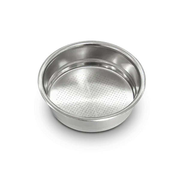 Wacaco Picopresso 12g Sieb – Die perfekte Dosis für deinen Single Shot Kaffee mobil WACACO - rhiinland.com