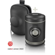 WACACO PICOPRESSO To-Go Barista Espressomaschine Kaffee mobil WACACO - rhiinland.com