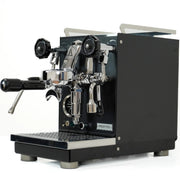 Profitec Pro 400 Matt Schwarz Sondermodell Espressomaschinen Profitec Schwarz - rhiinland.com