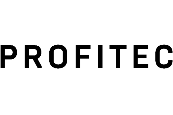 rhiinland.com