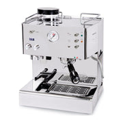 Quick Mill Pegaso PID Espressomaschinen Quick Mill Inox - rhiinland.com