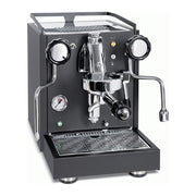 Quick Mill Rubino Espressomaschinen Quick Mill Total Black - rhiinland.com