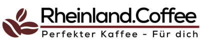 rhiinland.com