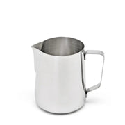 RHINOWARES Milchkännchen Classic 450, 600 ml Edelstahl Milchkännchen Rhinowares 450 ml / 15 oz - rhiinland.com