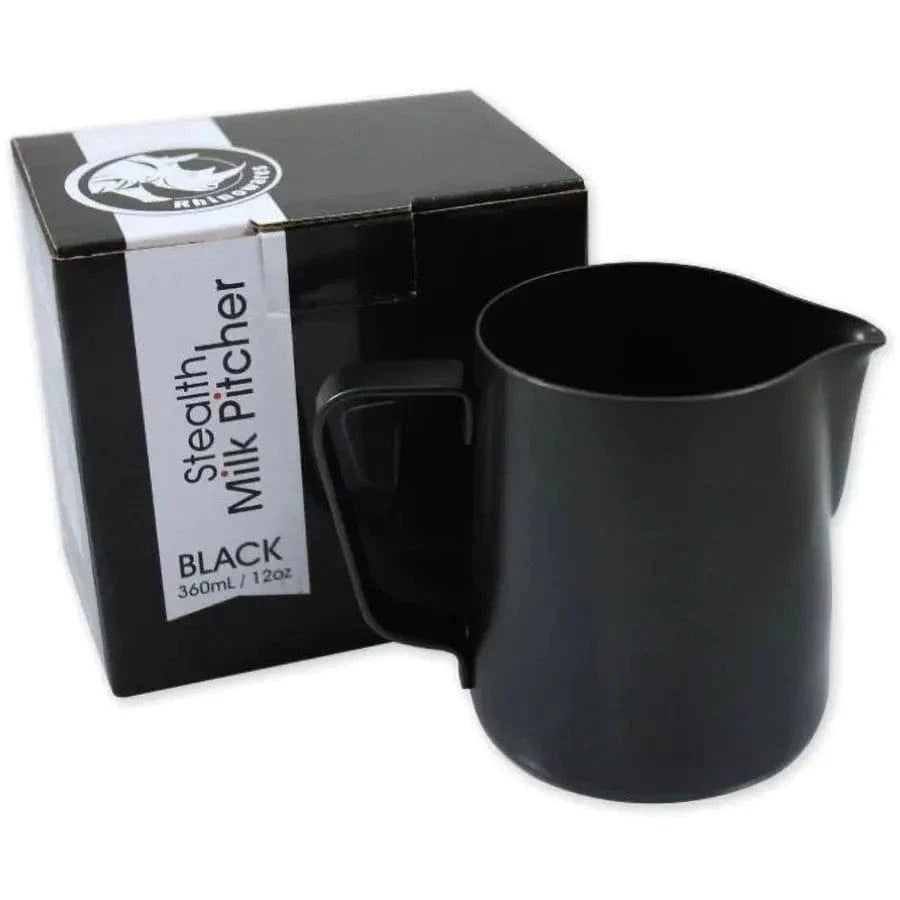 Black Bundle Profitech Go & Ceado Life - All in one Bundle rhiinland.com - rhiinland.com