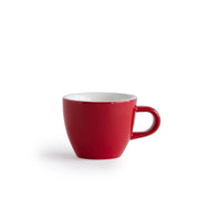 ACME Espresso Tasse 70 ml Rata Rot - Classic Mini Espressotasse ACME - rhiinland.com