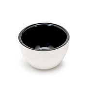Rhino Coffee Gear Cupping Bowl - Tasting Cup Tasting Cup Rhinowares Schwarz - rhiinland.com