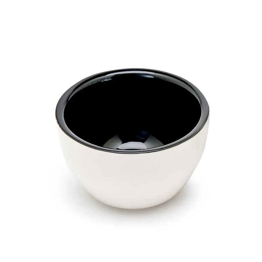 Rhino Coffee Gear Cupping Bowl - Tasting Cup Tasting Cup Rhinowares Schwarz - rhiinland.com