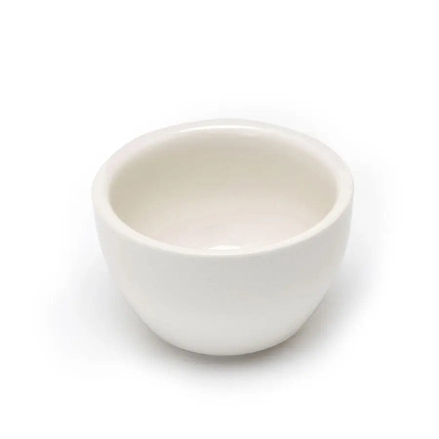 Rhino Coffee Gear Cupping Bowl - Tasting Cup Tasting Cup Rhinowares Weiß - rhiinland.com