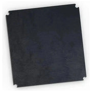 Brewspire Schonerdeckchen Ascaso Steel Profitec und 969 Schonerdeckchen Brewspire Ascaso Steel Schwarz - rhiinland.com