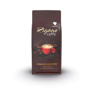 Espresso Siciliano – Kräftiger italienischer Wachmacher Rigano Caffe Kaffee RIGANO Caffe - rhiinland.com