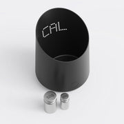 Subscale – Digital Coffee Dosing Cup von Subminimal Waage Subminimal - rhiinland.com