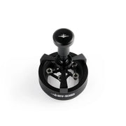 MHW-3BOMBER Yu Series Cyclone WDT Tool – Nadelverteiler 58 mm WDT-Tool MHW-3Bomber - rhiinland.com