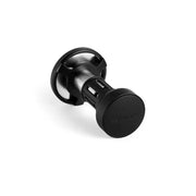 MHW-3BOMBER Yu Series Force Impact Tamper – Espresso Tamper 58,3 mm Flachbasis Tamper MHW-3Bomber - rhiinland.com