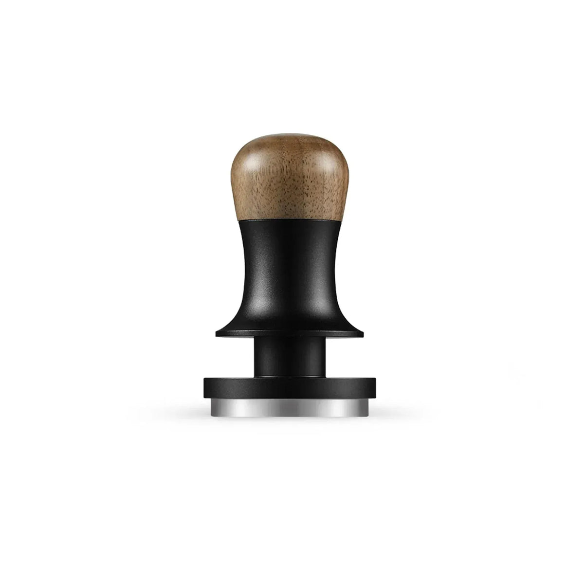 MHW-3BOMBER Flash Tamper 2.0 – Konstantdruck Espresso Tamper 30 lbs – 58,35 mm Tamper MHW-3Bomber - rhiinland.com