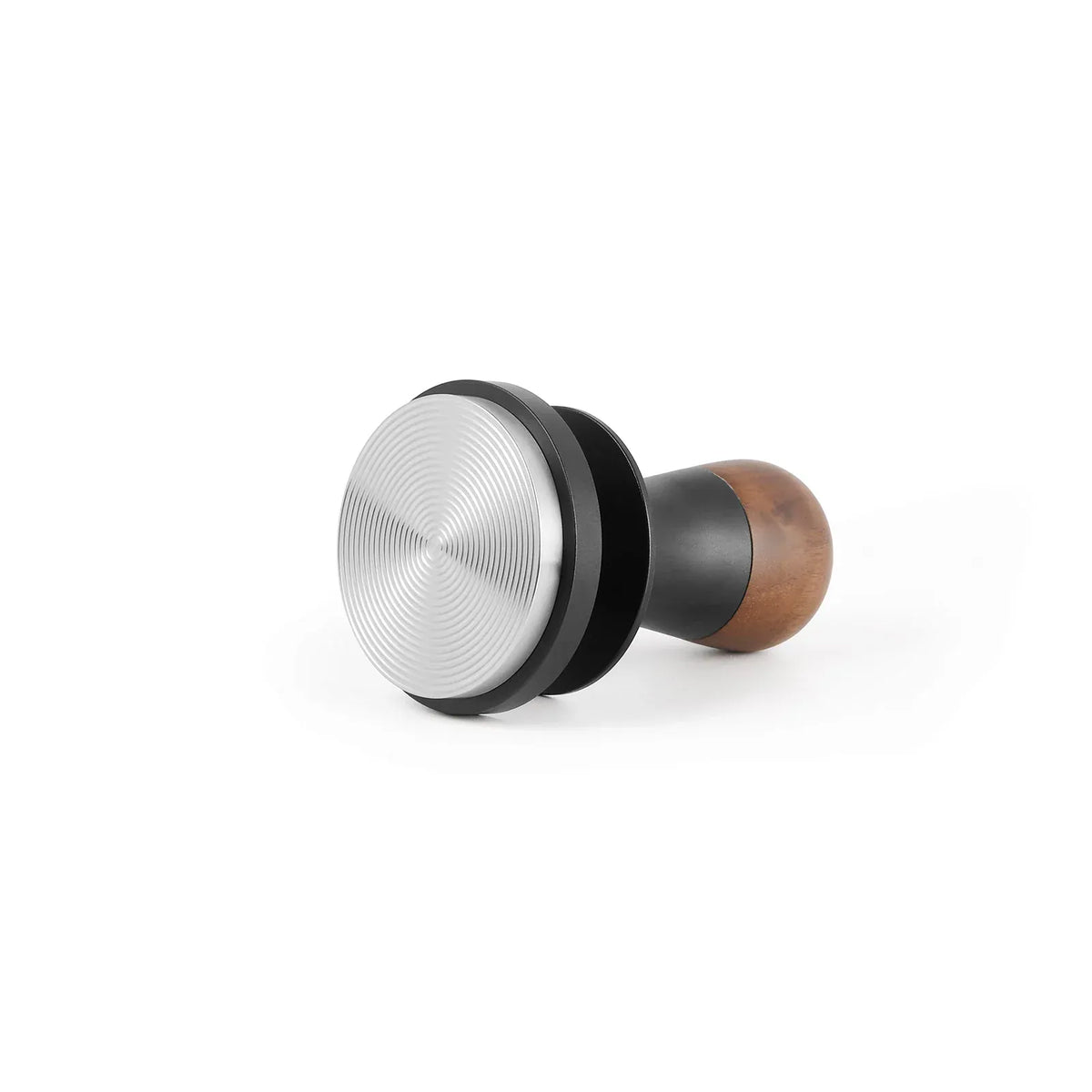 MHW-3BOMBER Flash Tamper 2.0 – Konstantdruck Espresso Tamper 30 lbs – 58,35 mm Tamper MHW-3Bomber - rhiinland.com