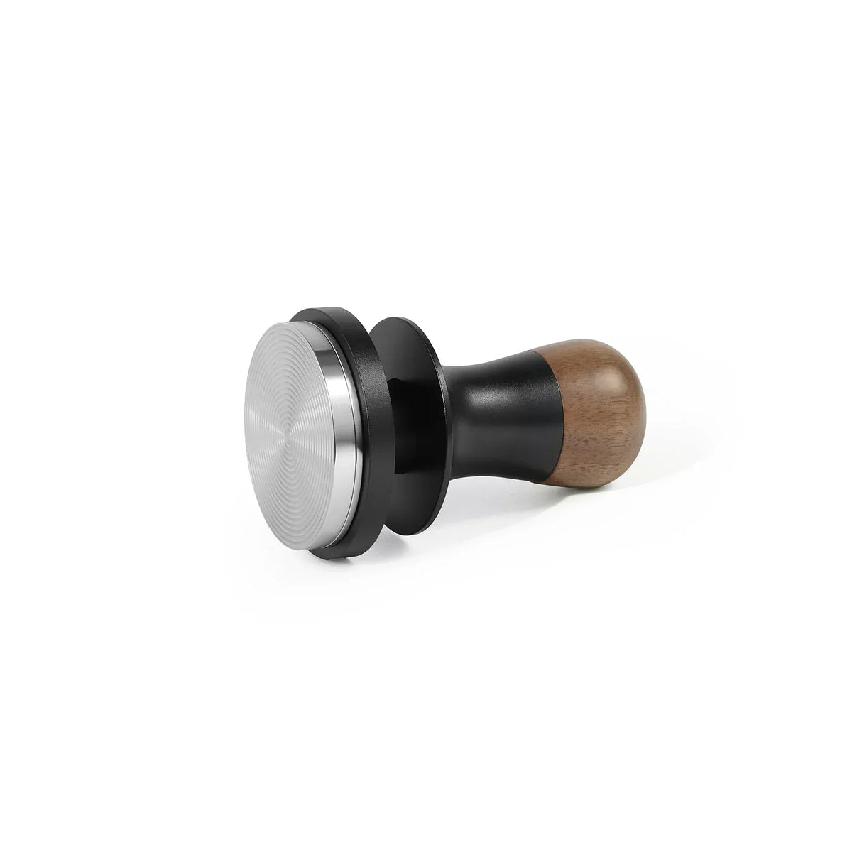 MHW-3BOMBER Flash Tamper 2.0 – Konstantdruck Espresso Tamper 30 lbs – 58,35 mm Tamper MHW-3Bomber - rhiinland.com