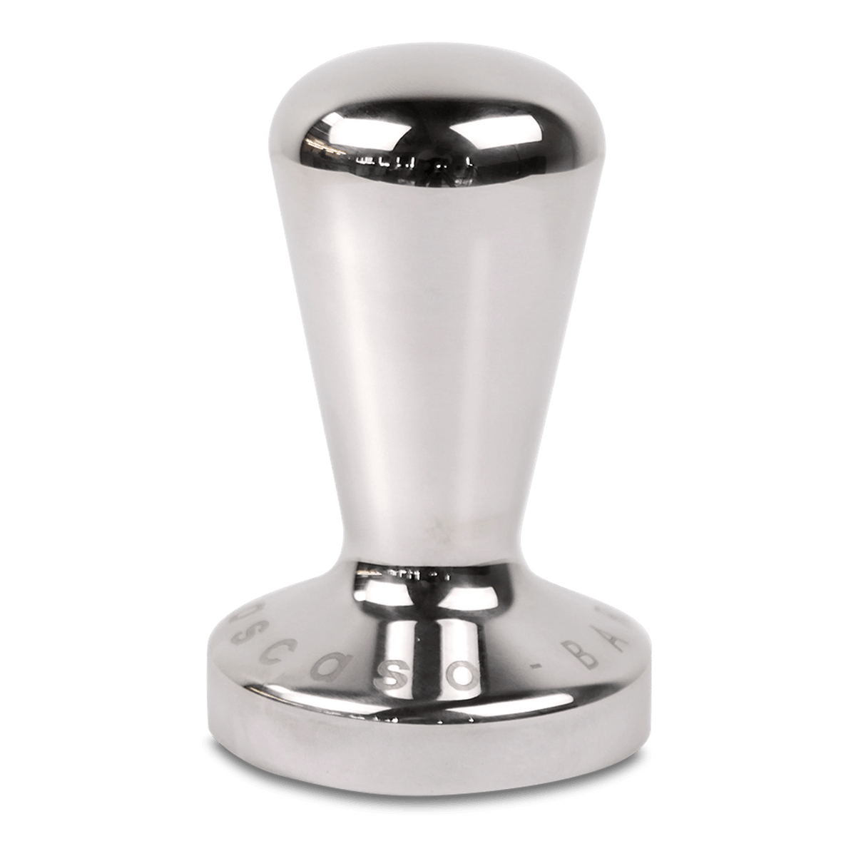 Ascaso Steel DUO PLUS V3 – Dual-Thermoblock, PID, Profi-Features Espressomaschinen Ascaso - rhiinland.com