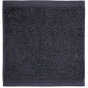 Barista Tuch - Eurista Towel aus Baumwolle Tücher Eurista - rhiinland.com