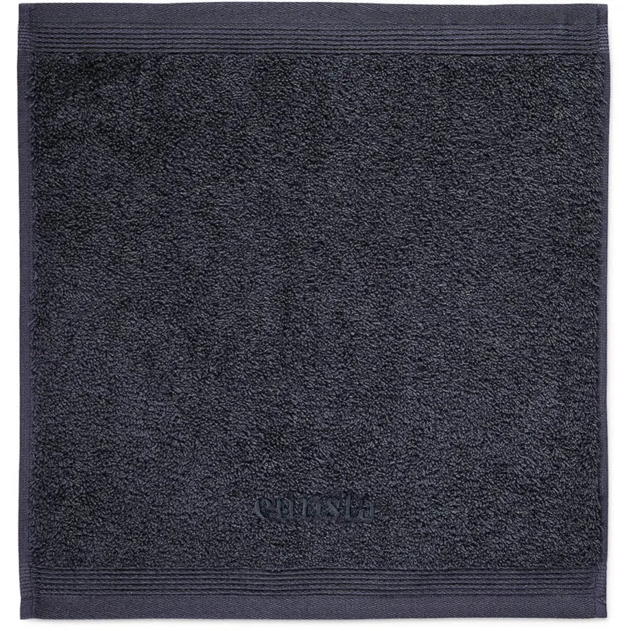Barista Tuch - Eurista Towel aus Baumwolle Tücher Eurista - rhiinland.com
