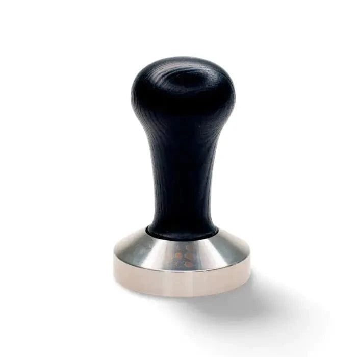 Tamper Schwarz 58mm und 58,5 mm von COYOOCO Tamper COYOOCO 58 mm - rhiinland.com
