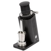 Profitec TWIST SD54 Single Dose Mühle für höchste Ansprüche Kaffeemühlen Profitec Schwarz - rhiinland.com