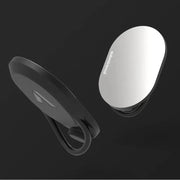 UpShot Espresso Shot Mirror – Dein Fenster zum perfekten Extrakt Spiegel Subminimal - rhiinland.com