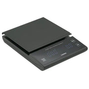 Hario Drip Scale - Waage mit Timer - Neue Version Waage Hario - rhiinland.com