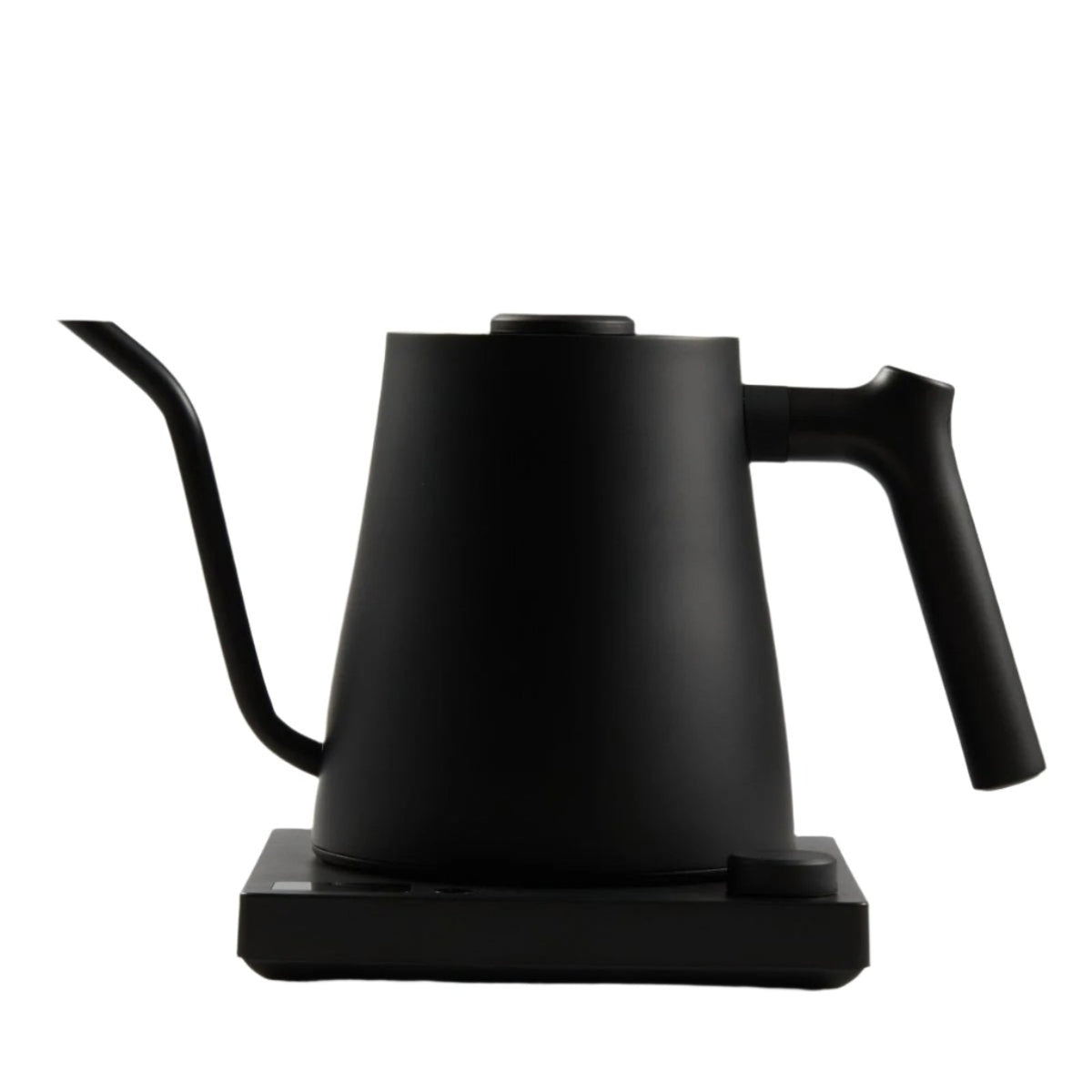 Varia AURA Wasserkocher 0,8 l Schwarz - rhiinland.com