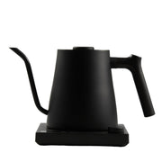 Varia AURA Wasserkocher 0,8 l Schwarz - rhiinland.com