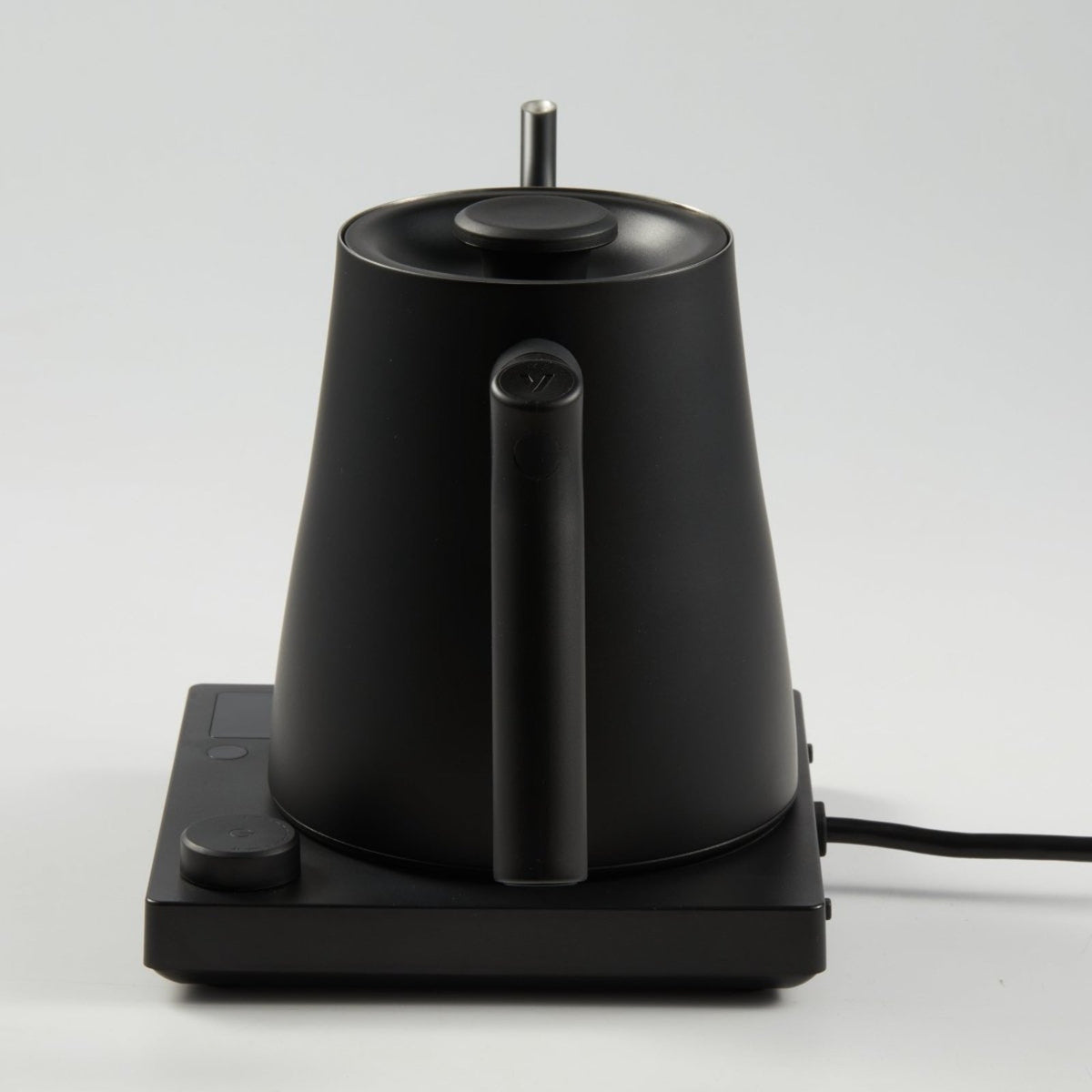 Varia AURA von hinten - rhiinland.com