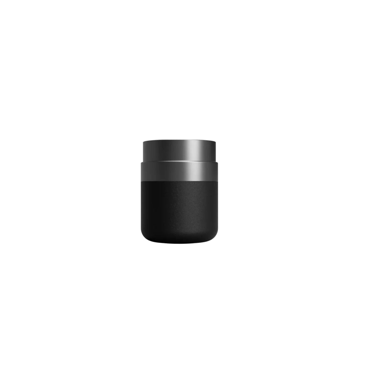 Varia VS3 Dosierbecher 58 mm Schwarz - rhiinland.com