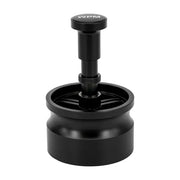 WPM Drehbarer WDT-Verteiler – Perfekte Puck-Vorbereitung auf Knopfdruck WDT-Tool WPM - rhiinland.com