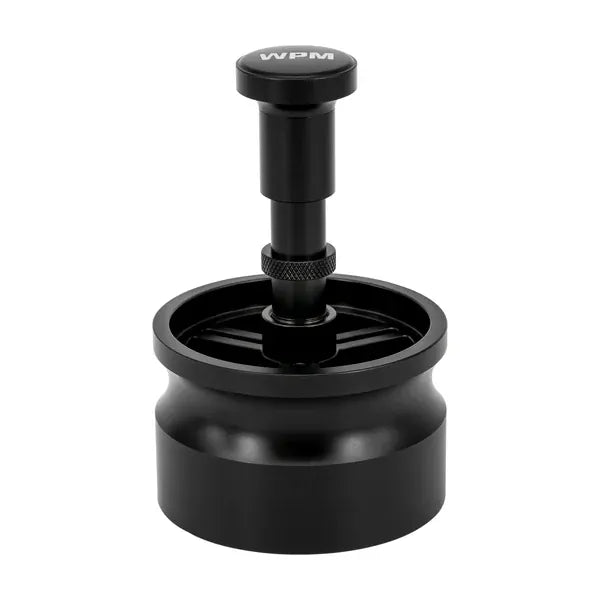 WPM Drehbarer WDT-Verteiler – Perfekte Puck-Vorbereitung auf Knopfdruck WDT-Tool WPM - rhiinland.com