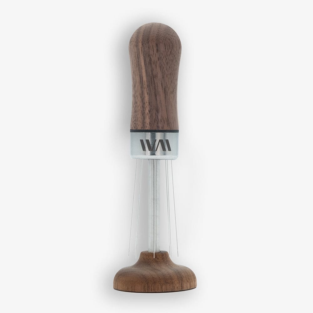 WDT Stand - Standfuß für Wiedemann WDT-Tool WDT-Tool Wiedemann Manufaktur - rhiinland.com